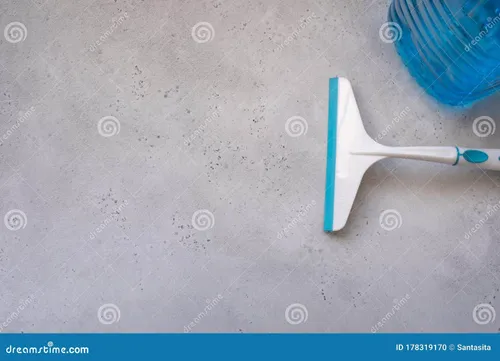 Limpiaparabrisas manual