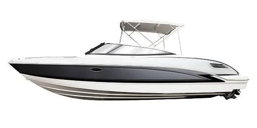 Lancha para 8 personas con capitán