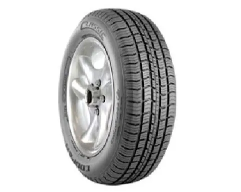 Llanta 185/65R15