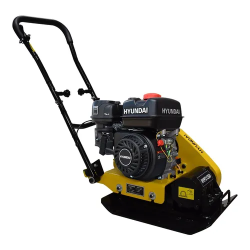 PLACA CORTADORA HYUNDAI C/MOTOR HYUNDAI 7 HP - HYPC1250