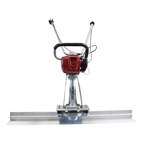 REGLA VIBRATORIA HYUNDAI C/MOTOR HONDA 1.2 HP - HYR40