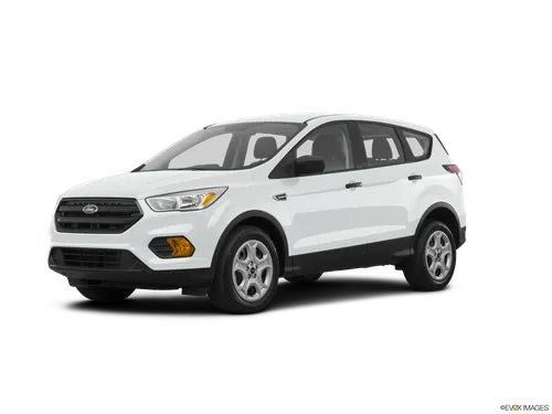 SUV | 4x4 Full Extra