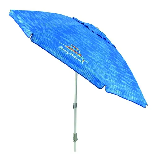 Tommy Bahama Beach umbrella