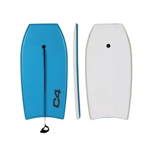 Boogie Board