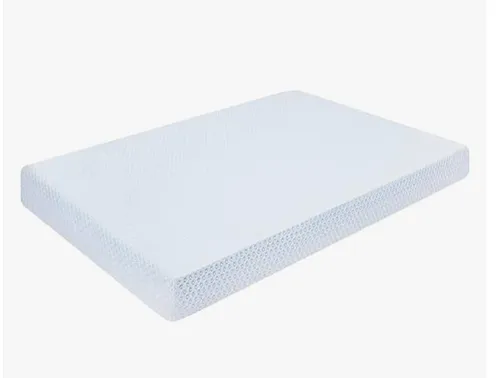 Pack and Play Mattress