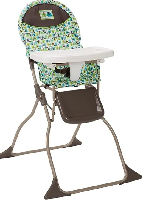 Highchair