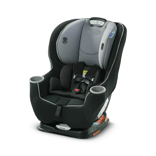 Graco Sequence 65 Car Seat