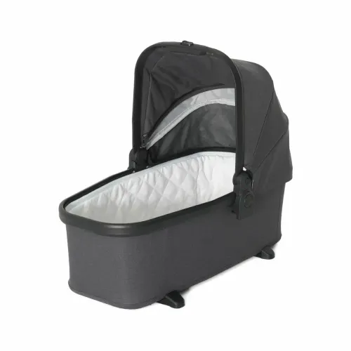 Veer Switchback Bassinet