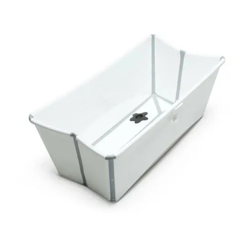 Stokke Flexi Bath