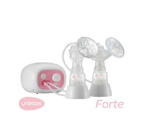 Unimom Forte Automatic Breast Pump