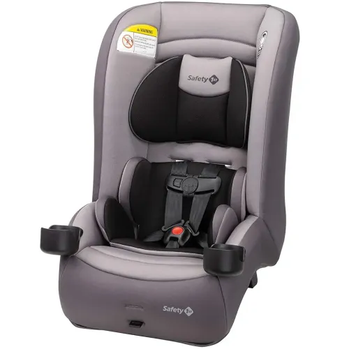 Safety 1st Jive Car Seat