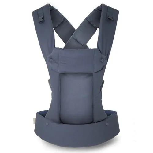 Beco Gemini Baby Carrier