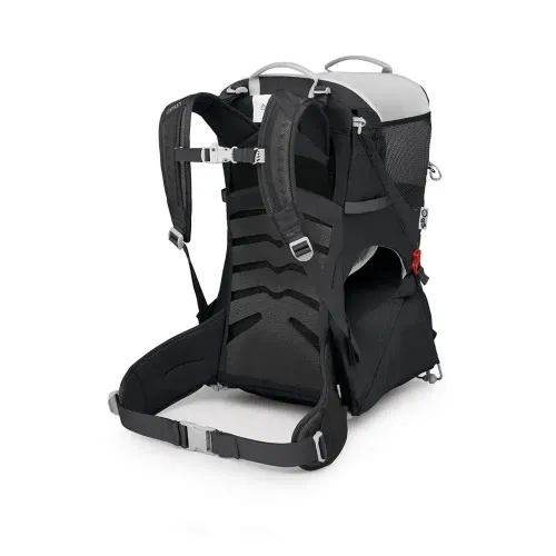 Osprey Poco™ SLT Child Carrier