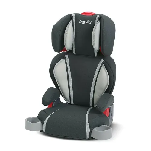 Graco Turbo Highback Booster Seat