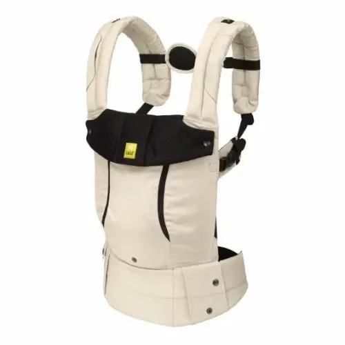 Lillebaby Complete All Seasons Baby Carrier