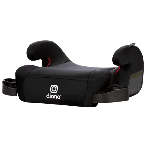 Diono Solana 2 Backless Booster Seat