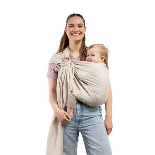 Boba Ring Sling