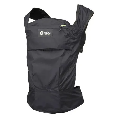 Boba Air Ultra Lightweight Baby Carrier