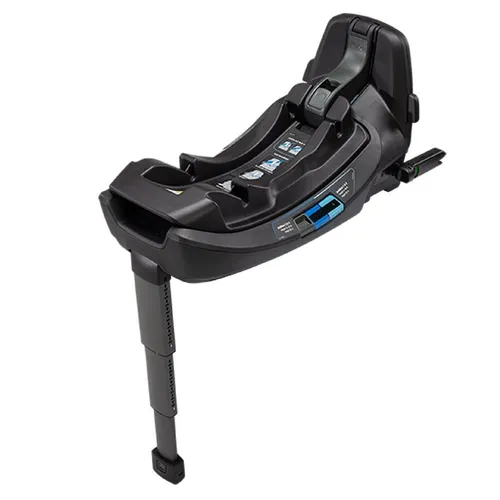 Nuna PIPA RELX Base