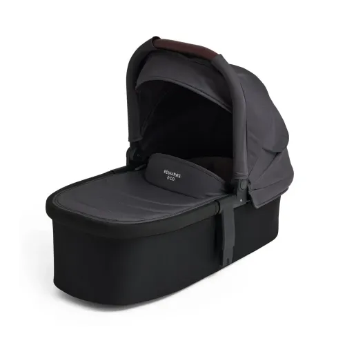 Edwards & Co Carry Cot 2