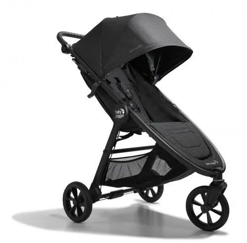 Baby Jogger City Mini GT2 Buggy