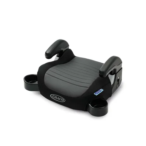 Graco TurboBooster® LX Backless Booster Seat