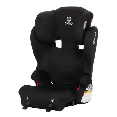 Diono Cambria 2 Booster Seat
