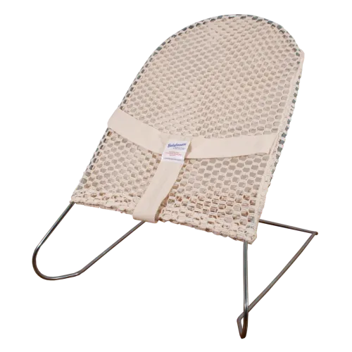 Babybounce Bouncinette