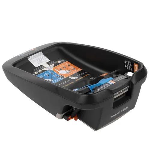 Maxi Cosi Mico XP Base