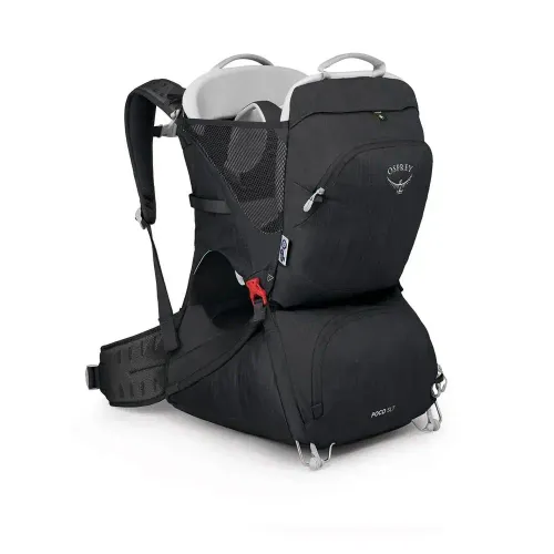 Osprey Poco™ SLT Child Carrier