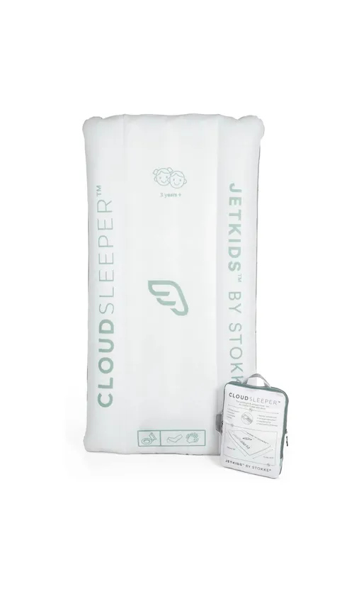 Stokke JetKids Cloud Sleeper