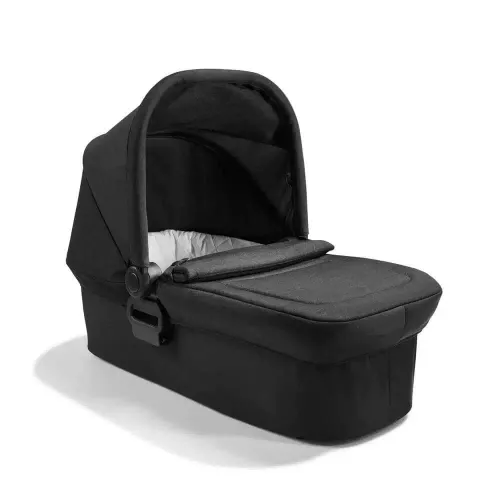 Baby Jogger Mini2/GT2/Elite 2 Bassinet