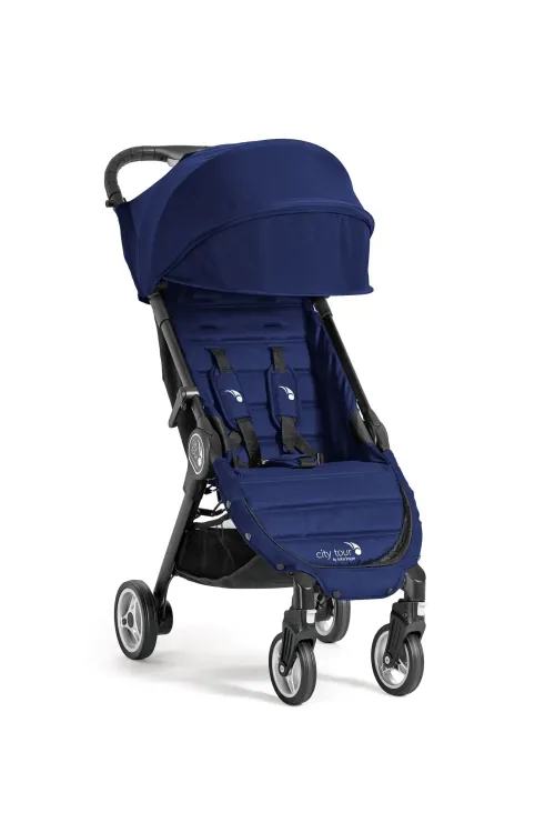 Baby Jogger City Tour Stroller