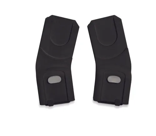 UPPAbaby Maxi Cosi/Nuna Infant Car Seat Adaptor