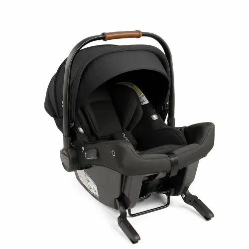 Nuna PIPA Urbn Infant Capsule