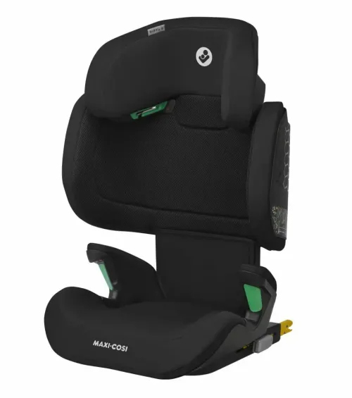 Maxi Cosi RodiFix Booster Seat
