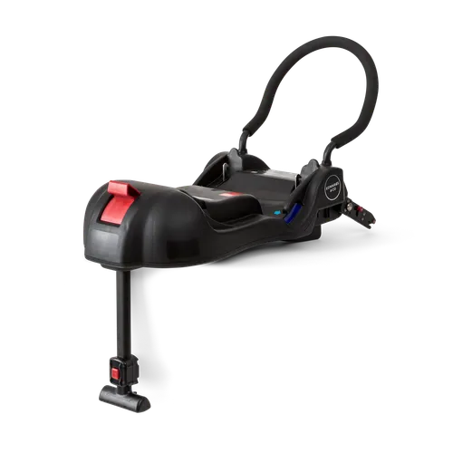 Edwards & Co Avery Base