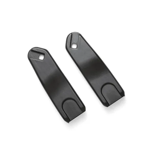 Edwards & Co Lucci Universal/Maxi Cosi Capsule Adapters