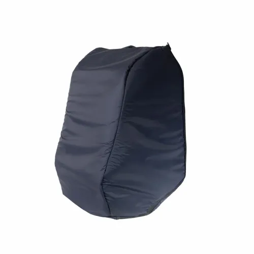 Baby First Padded Car Seat Travel Bag