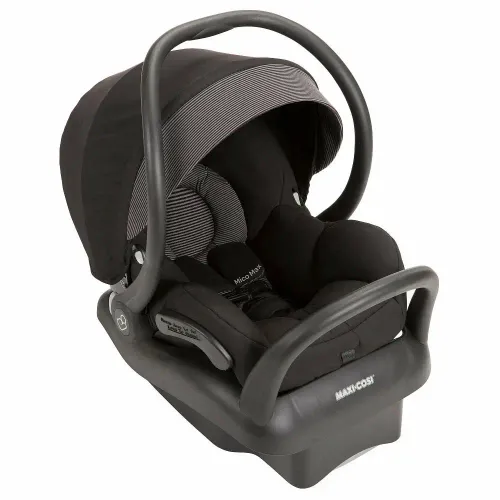 Maxi Cosi Mico Max 30 Capsule with Base