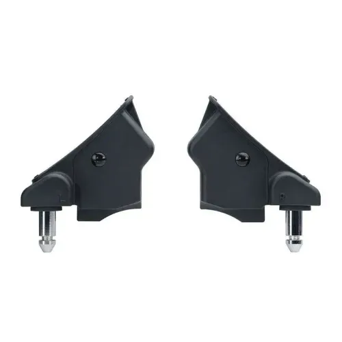 Baby Jogger Car Seat Adapter – Britax (Mini, GT, Elite, Summit)
