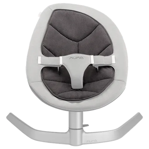 Nuna Leaf Original Bouncer