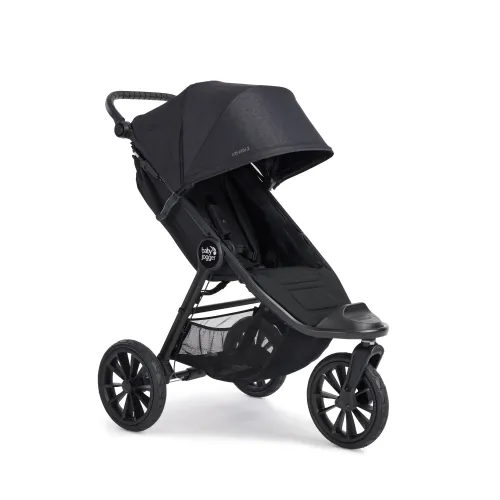 Baby Jogger City Elite 2 Buggy