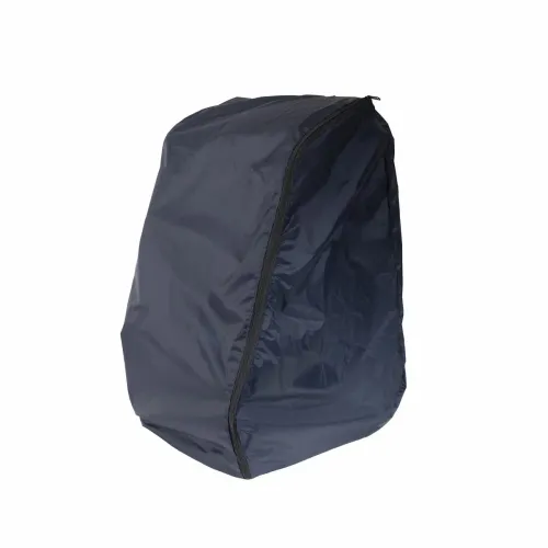 Baby First Car Seat Travel Bag