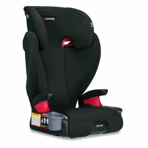 Britax Skyline Booster Seat