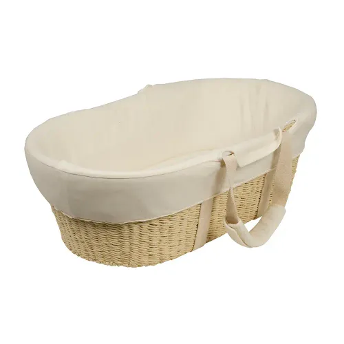Bebe Care Moses Basket