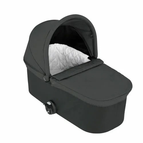 Baby Jogger Deluxe Bassinet 
