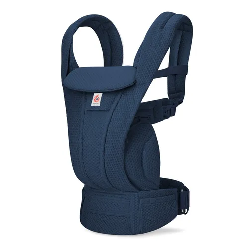 Ergobaby Embrace Carrier