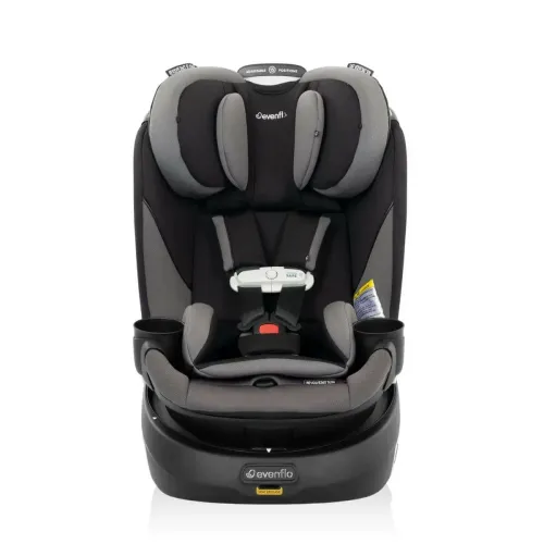 Evenflo® Gold Revolve360™ Slim Car Seat