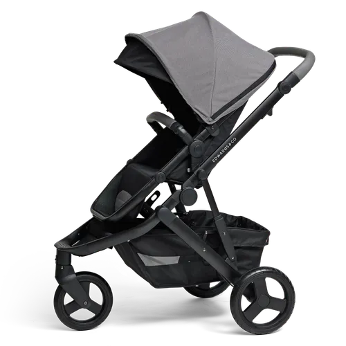 Edwards & Co Oscar Buggy